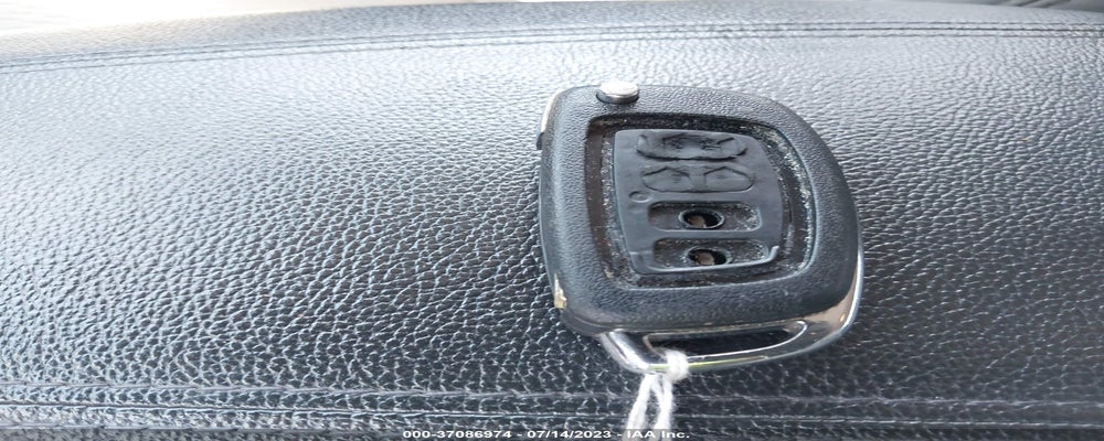 5XYZT3LB8DG002172 2013 HYUNDAI SANTA FE photo no. 11