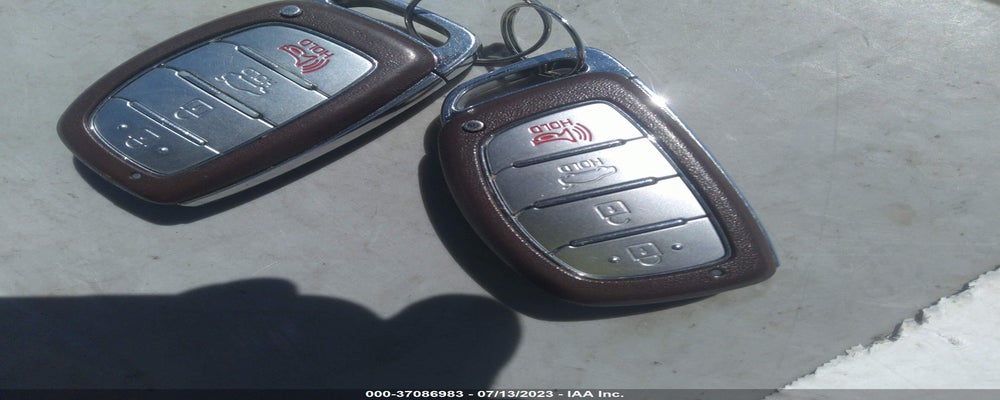 5NPE34AF1HH593471 2017 HYUNDAI SONATA photo no. 11