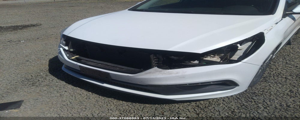 5NPE34AF1HH593471 2017 HYUNDAI SONATA photo no. 6