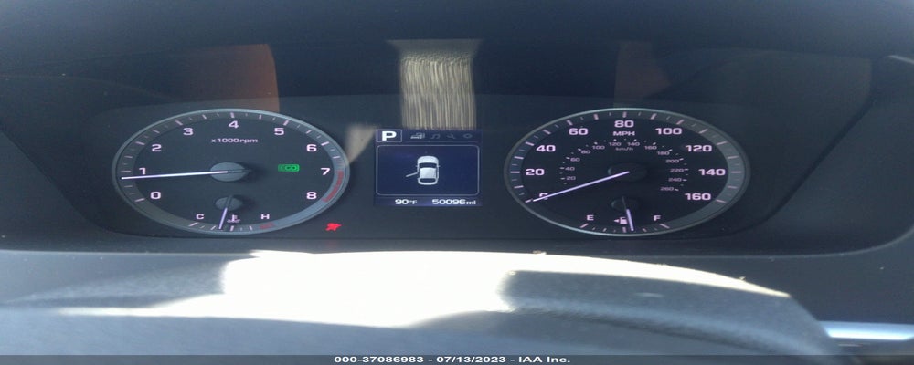 5NPE34AF1HH593471 2017 HYUNDAI SONATA photo no. 7