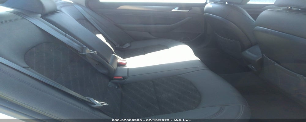 5NPE34AF1HH593471 2017 HYUNDAI SONATA photo no. 8