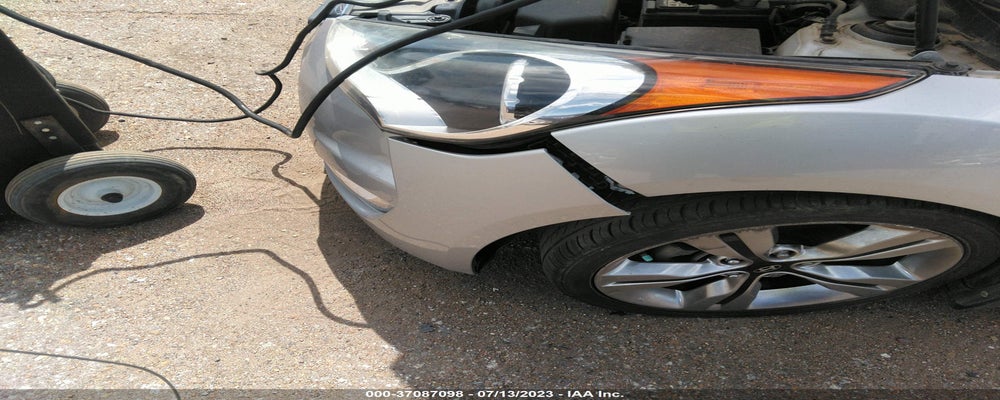KMHTC6AD2DU163722 2013 HYUNDAI VELOSTER photo no. 6