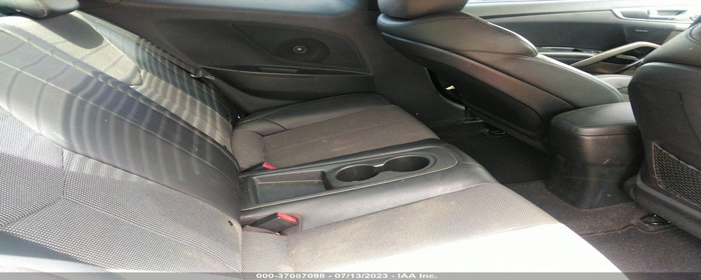 KMHTC6AD2DU163722 2013 HYUNDAI VELOSTER photo no. 8