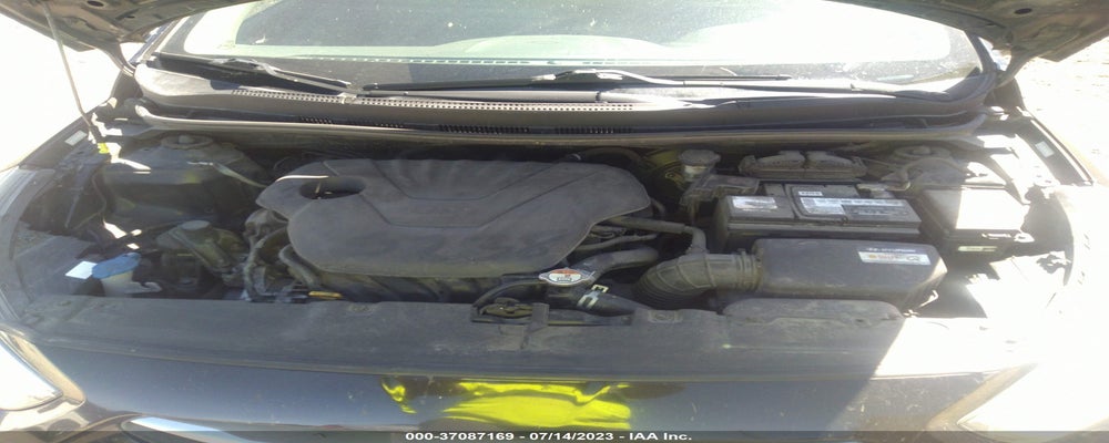 KMHCT4AE9HU379618 2017 HYUNDAI ACCENT photo no. 10