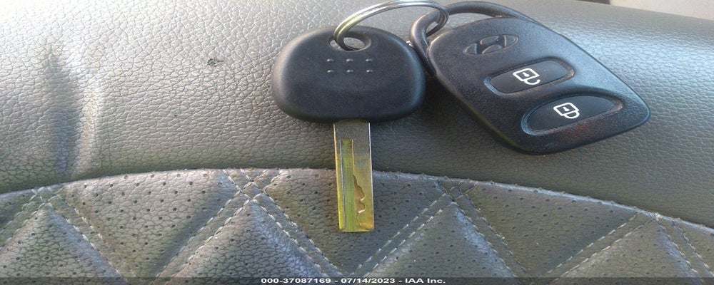 KMHCT4AE9HU379618 2017 HYUNDAI ACCENT photo no. 11