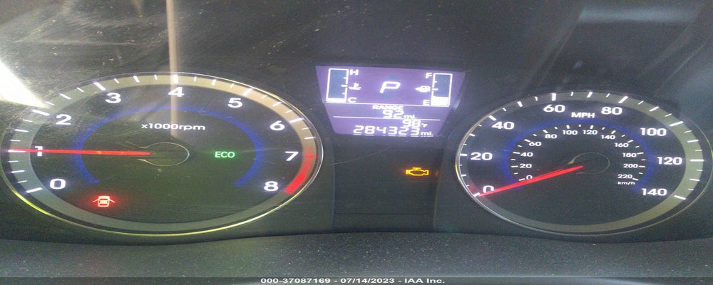 KMHCT4AE9HU379618 2017 HYUNDAI ACCENT photo no. 7