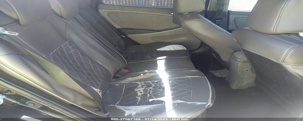 KMHCT4AE9HU379618 2017 HYUNDAI ACCENT photo no. 8