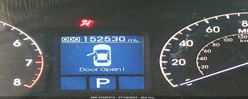 KMHGC4DD1CU186473 2012 HYUNDAI GENESIS photo no. 7