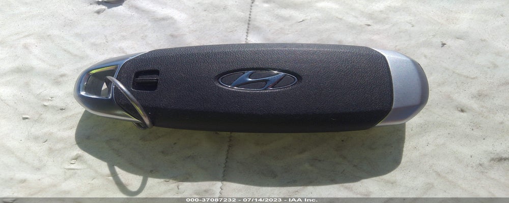 KMHLN4AG4NU217063 2022 HYUNDAI ELANTRA photo no. 11