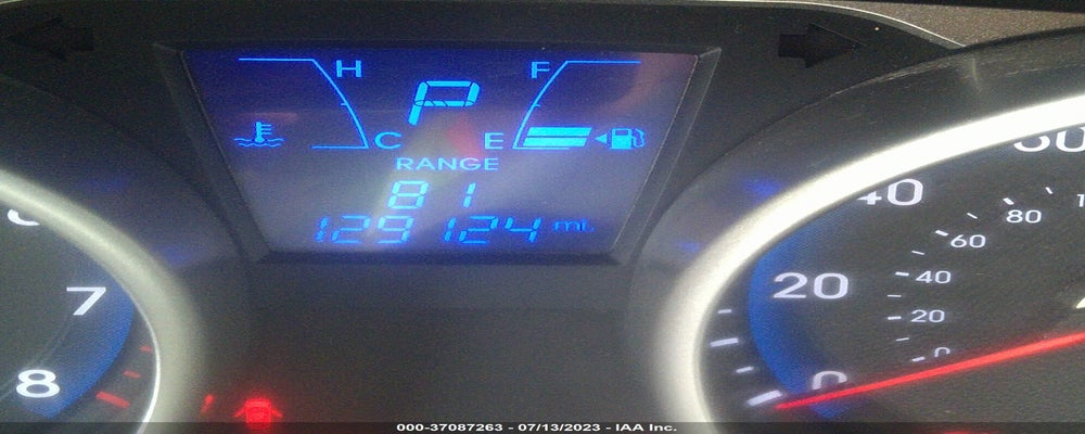 KM8JT3AF3FU086434 2015 HYUNDAI TUCSON photo no. 7