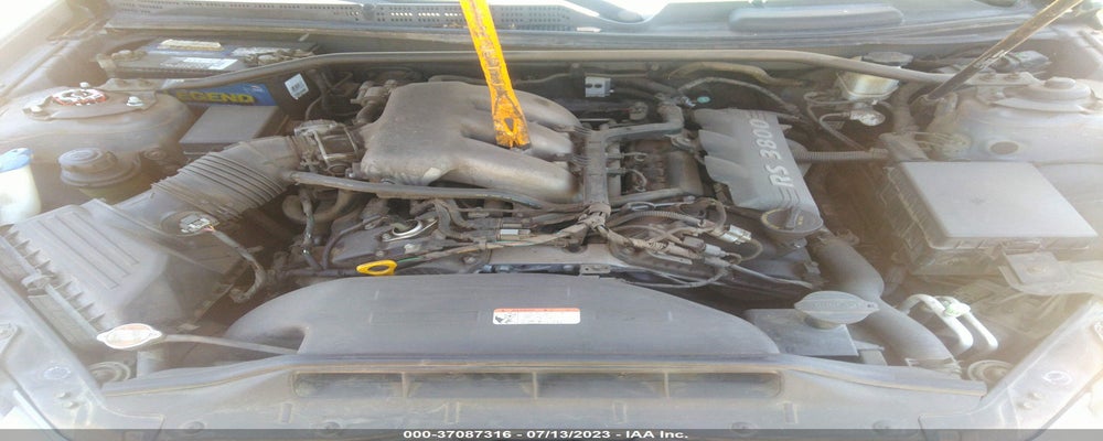 KMHHU6KHXAU024891 2010 HYUNDAI GENESIS COUPE photo no. 10