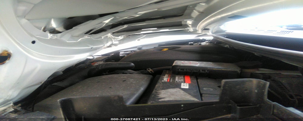 5NPDH4AE4GH786023 2016 HYUNDAI ELANTRA photo no. 10