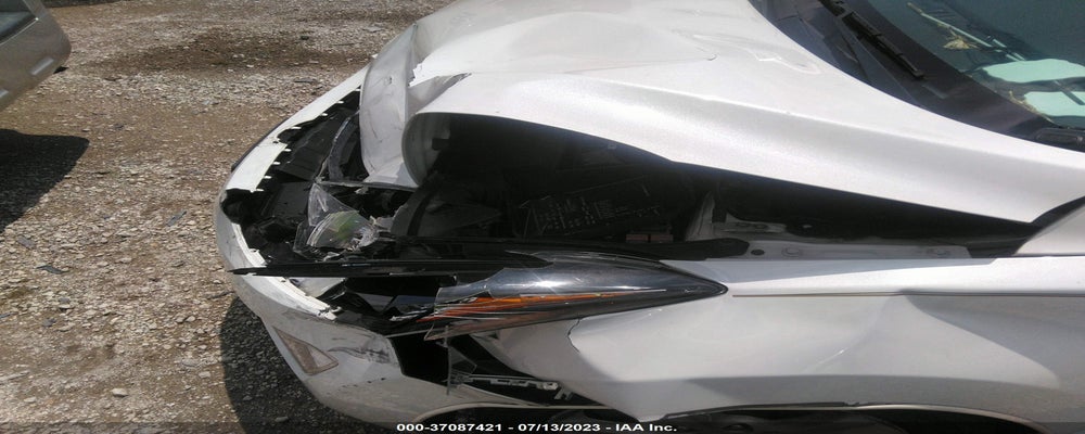5NPDH4AE4GH786023 2016 HYUNDAI ELANTRA photo no. 6