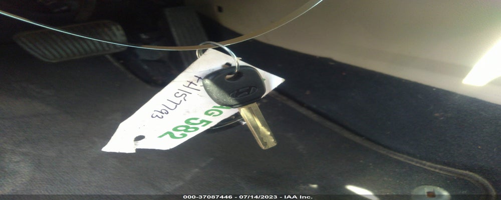 5NPE24AF2FH157793 2015 HYUNDAI SONATA photo no. 11