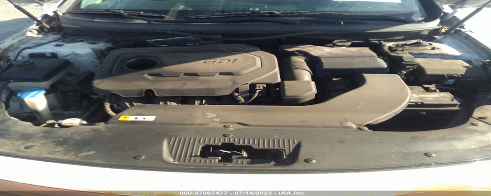 5NPE24AF5FH012053 2015 HYUNDAI SONATA photo no. 10