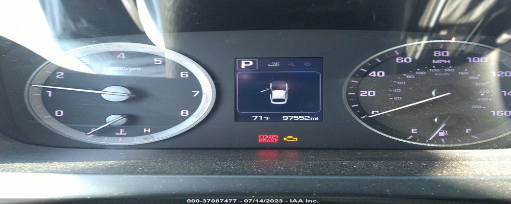 5NPE24AF5FH012053 2015 HYUNDAI SONATA photo no. 7