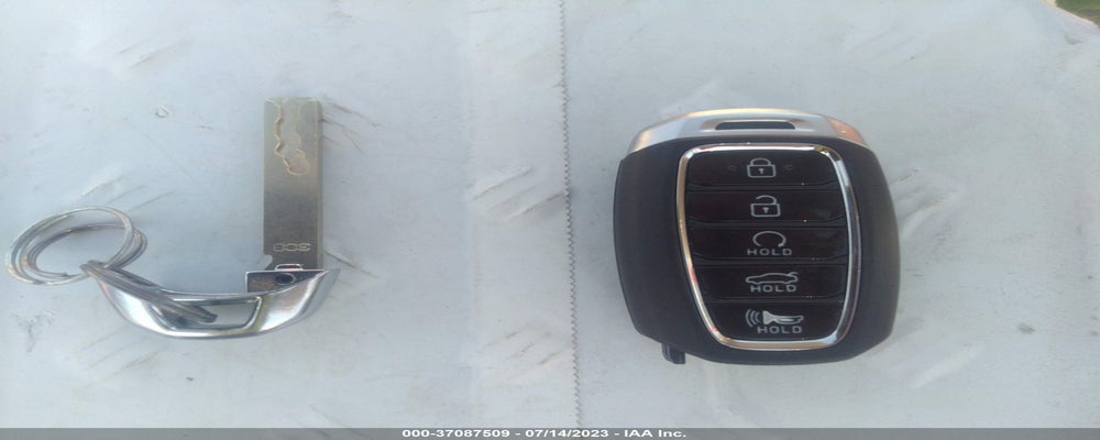KMHLM4AG0PU493780 2023 HYUNDAI ELANTRA photo no. 11