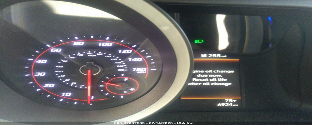 KMHLM4AG0PU493780 2023 HYUNDAI ELANTRA photo no. 7
