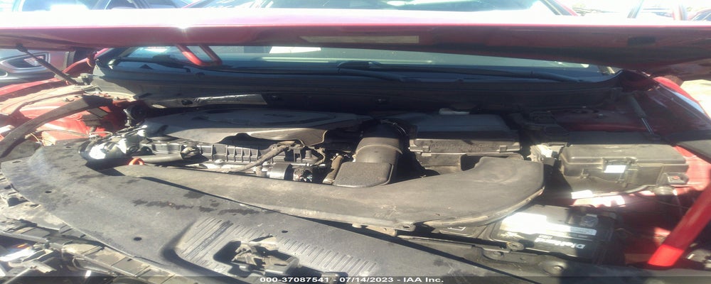 5NPE24AFXHH494263 2017 HYUNDAI SONATA photo no. 10