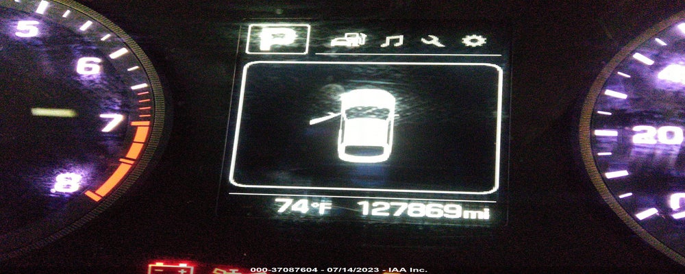 5NPE24AF6HH512144 2017 HYUNDAI SONATA photo no. 7