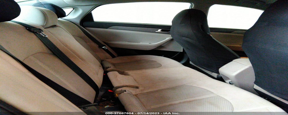 5NPE24AF6HH512144 2017 HYUNDAI SONATA photo no. 8