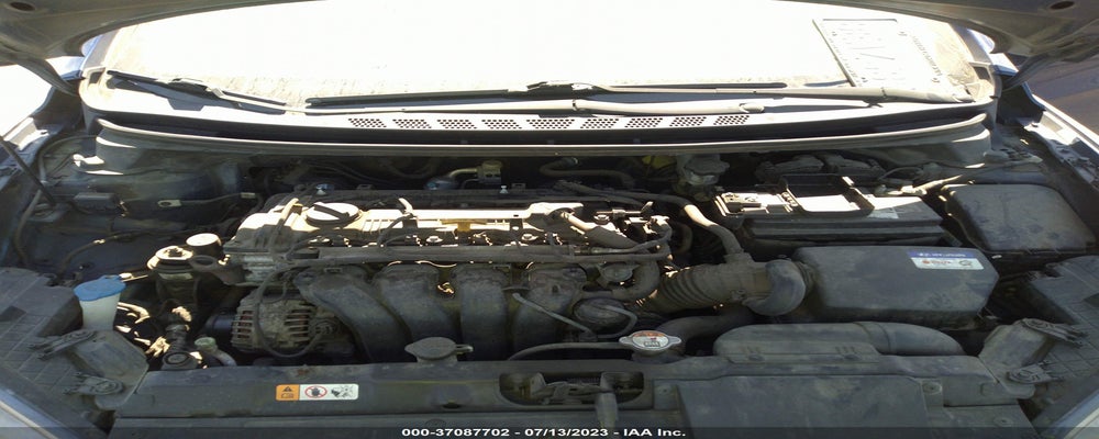 KMHDH4AE0DU619297 2013 HYUNDAI ELANTRA photo no. 10