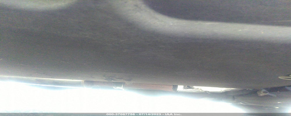 5NPE24AF3FH257272 2015 HYUNDAI SONATA photo no. 6