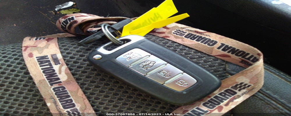 5NPEC4AC9BH176676 2011 HYUNDAI SONATA photo no. 11