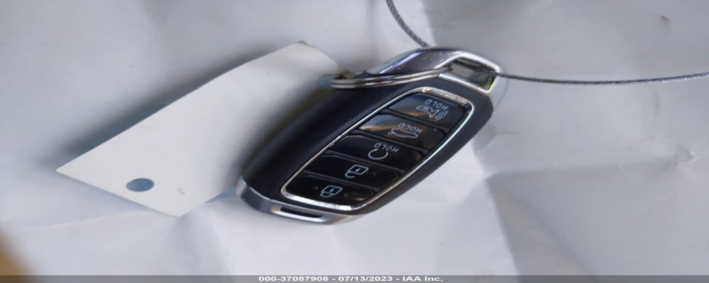 KMHLS4AG4MU063364 2021 HYUNDAI ELANTRA photo no. 11