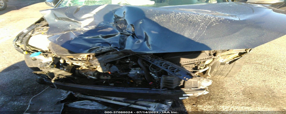 KMHTH6AB2KU019021 2019 HYUNDAI VELOSTER photo no. 10