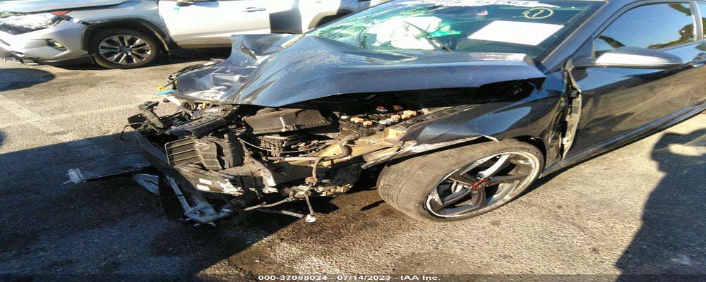 KMHTH6AB2KU019021 2019 HYUNDAI VELOSTER photo no. 6