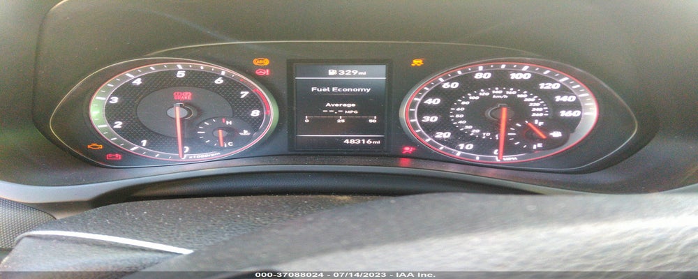 KMHTH6AB2KU019021 2019 HYUNDAI VELOSTER photo no. 7
