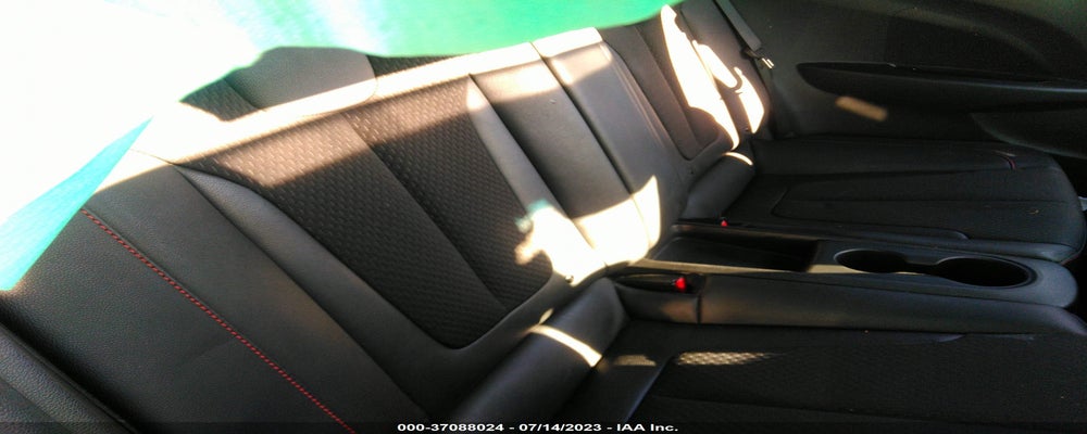 KMHTH6AB2KU019021 2019 HYUNDAI VELOSTER photo no. 8