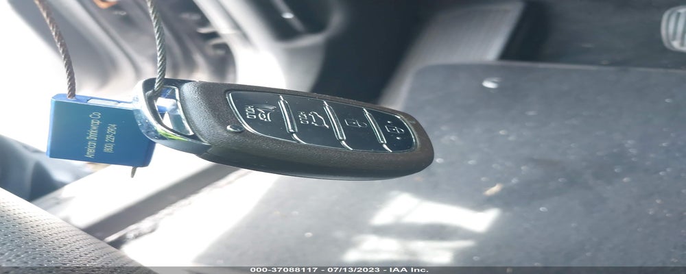 KM8J33AL8LU091050 2020 HYUNDAI TUCSON photo no. 11