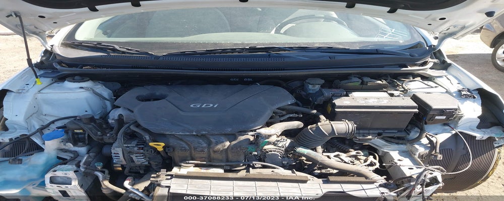 KMHCT4AE8HU171620 2017 HYUNDAI ACCENT photo no. 10