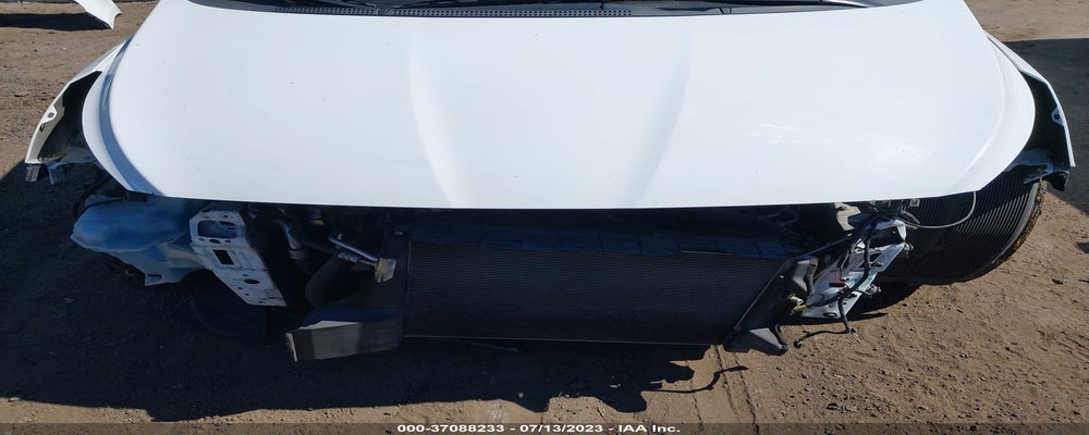 KMHCT4AE8HU171620 2017 HYUNDAI ACCENT photo no. 6
