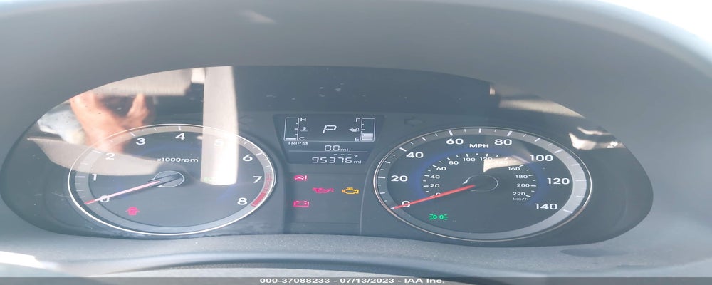 KMHCT4AE8HU171620 2017 HYUNDAI ACCENT photo no. 7