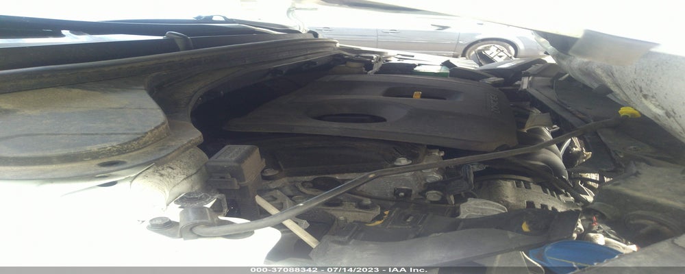 5NPD84LF4HH091502 2017 HYUNDAI ELANTRA photo no. 10