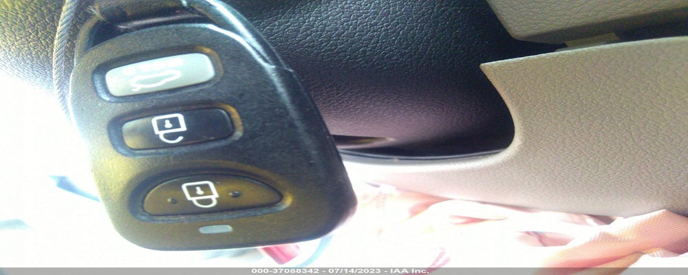5NPD84LF4HH091502 2017 HYUNDAI ELANTRA photo no. 11