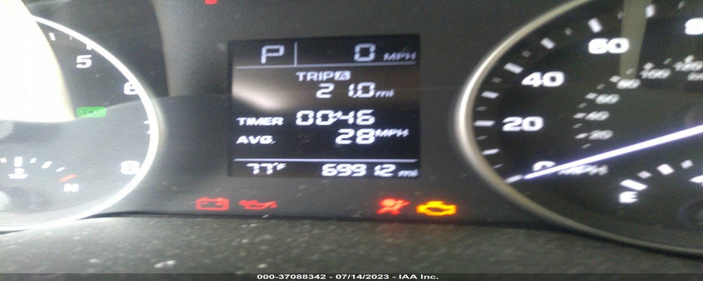 5NPD84LF4HH091502 2017 HYUNDAI ELANTRA photo no. 7