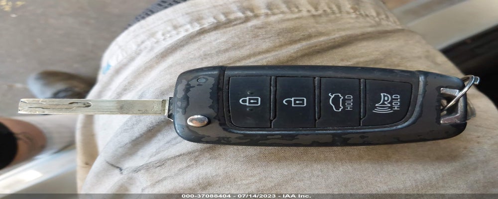3KPC24A61LE120564 2020 HYUNDAI ACCENT photo no. 11