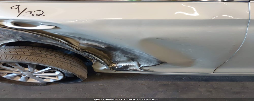 3KPC24A61LE120564 2020 HYUNDAI ACCENT photo no. 6