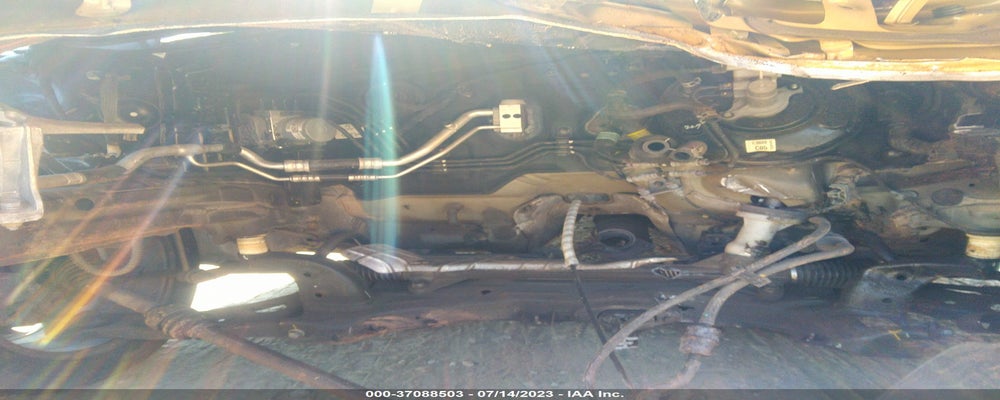 KMHD84LF9JU717875 2018 HYUNDAI ELANTRA photo no. 10
