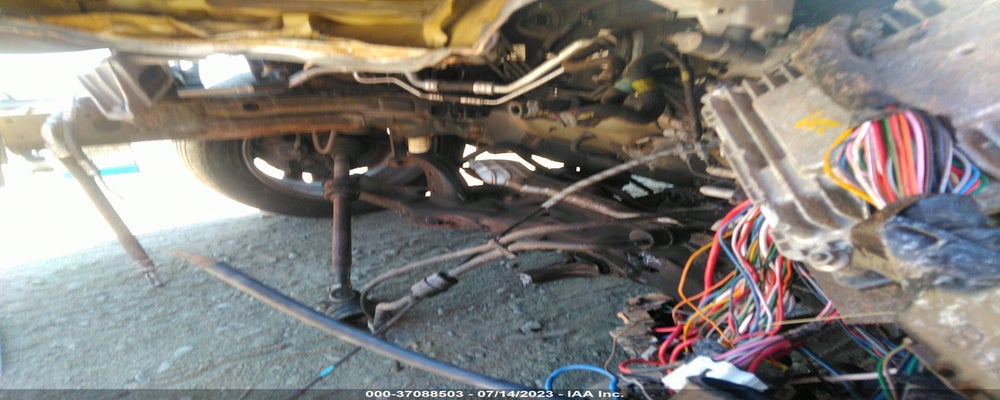 KMHD84LF9JU717875 2018 HYUNDAI ELANTRA photo no. 11