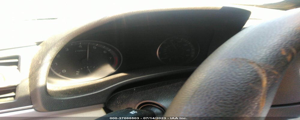 KMHD84LF9JU717875 2018 HYUNDAI ELANTRA photo no. 7