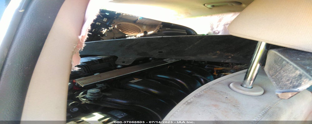 KMHD84LF9JU717875 2018 HYUNDAI ELANTRA photo no. 8