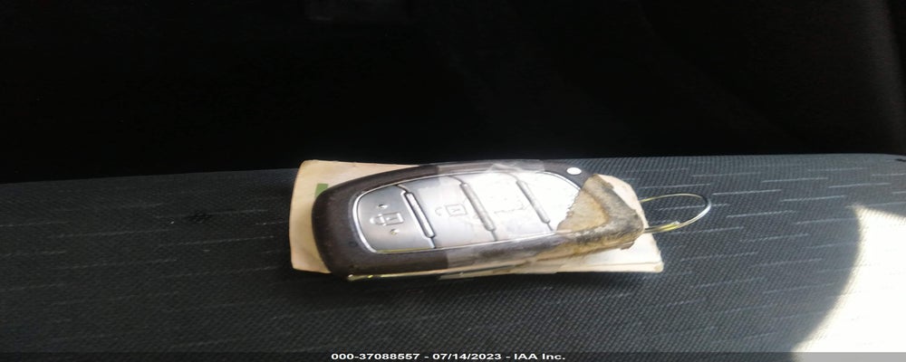 KM8J33A46LU159080 2020 HYUNDAI TUCSON photo no. 11