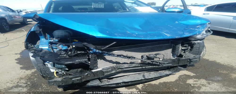 KM8J33A46LU159080 2020 HYUNDAI TUCSON photo no. 6