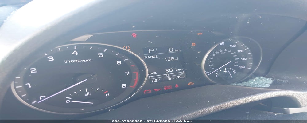 5NPD84LF8HH050855 2017 HYUNDAI ELANTRA photo no. 7