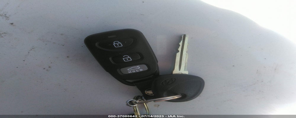 5NPD74LF2LH529011 2020 HYUNDAI ELANTRA photo no. 11